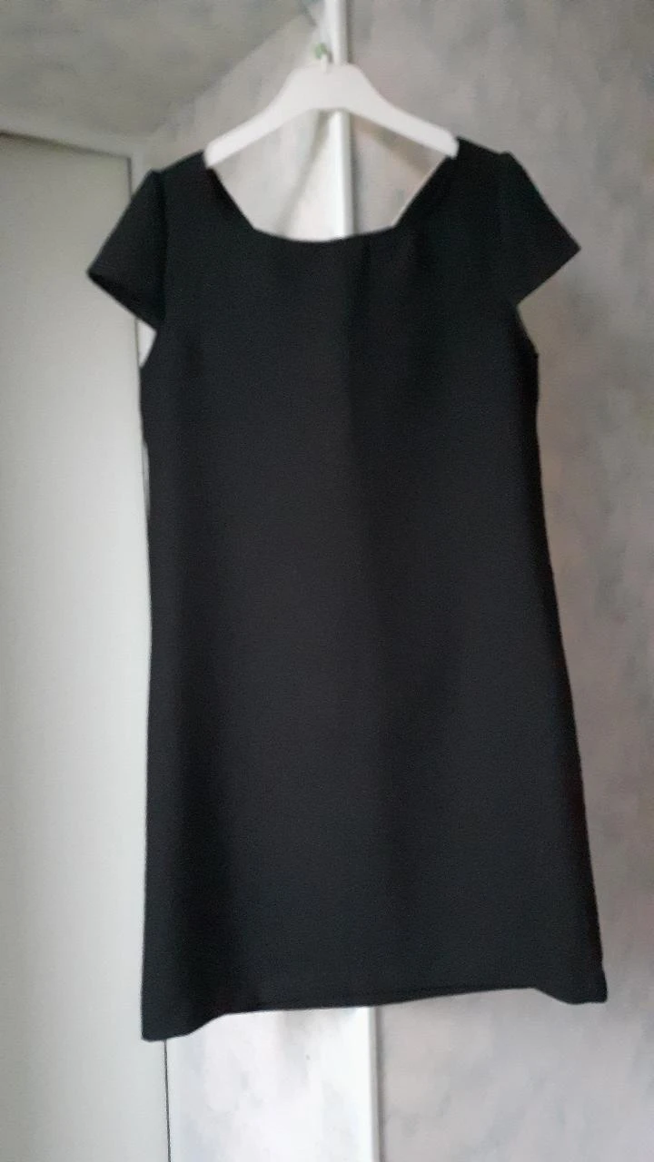 Robe femme taille 36
